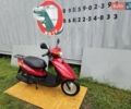 Ямаха Jog, об'ємом двигуна 0 л та пробігом 26 тис. км за 700 $, фото 7 на Automoto.ua