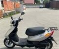 Ямаха Jog, об'ємом двигуна 0.49 л та пробігом 12 тис. км за 800 $, фото 3 на Automoto.ua