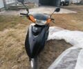 Ямаха Jog, об'ємом двигуна 50 л та пробігом 0 тис. км за 550 $, фото 1 на Automoto.ua