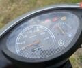 Ямаха Jog, об'ємом двигуна 0 л та пробігом 15 тис. км за 799 $, фото 2 на Automoto.ua