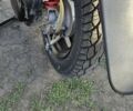 Ямаха Jog, об'ємом двигуна 0 л та пробігом 12 тис. км за 1000 $, фото 8 на Automoto.ua