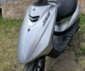 Ямаха Jog, об'ємом двигуна 0 л та пробігом 15 тис. км за 799 $, фото 4 на Automoto.ua