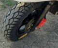Ямаха Jog, об'ємом двигуна 0 л та пробігом 12 тис. км за 1000 $, фото 9 на Automoto.ua