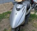 Ямаха Jog, об'ємом двигуна 0 л та пробігом 15 тис. км за 799 $, фото 1 на Automoto.ua
