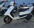 Ямаха Jog, об'ємом двигуна 0 л та пробігом 12 тис. км за 1000 $, фото 2 на Automoto.ua