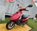 Ямаха Jog, об'ємом двигуна 0 л та пробігом 26 тис. км за 700 $, фото 4 на Automoto.ua