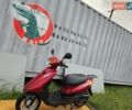Ямаха Jog, об'ємом двигуна 0 л та пробігом 26 тис. км за 700 $, фото 1 на Automoto.ua
