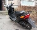 Ямаха Джог, объемом двигателя 50 л и пробегом 0 тыс. км за 450 $, фото 1 на Automoto.ua