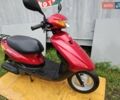Ямаха Jog, об'ємом двигуна 0 л та пробігом 26 тис. км за 700 $, фото 6 на Automoto.ua