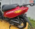 Ямаха Jog, об'ємом двигуна 0 л та пробігом 26 тис. км за 700 $, фото 5 на Automoto.ua