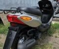Ямаха Jog, об'ємом двигуна 0 л та пробігом 15 тис. км за 799 $, фото 8 на Automoto.ua