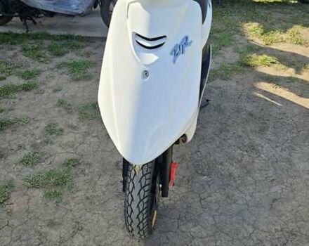 Ямаха Jog, об'ємом двигуна 0 л та пробігом 12 тис. км за 1000 $, фото 1 на Automoto.ua