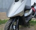 Ямаха Jog, об'ємом двигуна 0 л та пробігом 15 тис. км за 799 $, фото 3 на Automoto.ua
