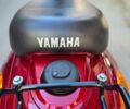 Ямаха Джог, объемом двигателя 0 л и пробегом 0 тыс. км за 800 $, фото 9 на Automoto.ua