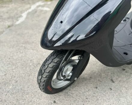 Ямаха Jog, об'ємом двигуна 49 л та пробігом 0 тис. км за 746 $, фото 3 на Automoto.ua