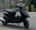 Ямаха Jog, об'ємом двигуна 49 л та пробігом 0 тис. км за 750 $, фото 4 на Automoto.ua