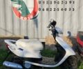 Ямаха Jog, об'ємом двигуна 0 л та пробігом 13 тис. км за 1099 $, фото 3 на Automoto.ua