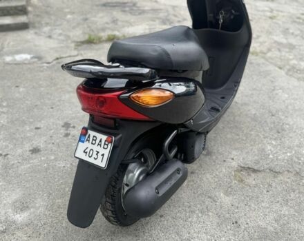 Ямаха Jog, об'ємом двигуна 49 л та пробігом 0 тис. км за 746 $, фото 5 на Automoto.ua