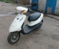 Ямаха Jog, об'ємом двигуна 0 л та пробігом 0 тис. км за 548 $, фото 1 на Automoto.ua
