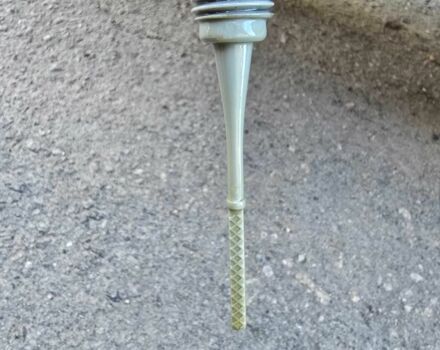 Ямаха Джог, объемом двигателя 0 л и пробегом 0 тыс. км за 800 $, фото 18 на Automoto.ua