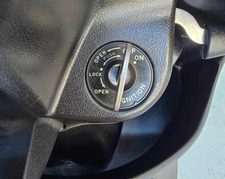 Ямаха Джог, объемом двигателя 0 л и пробегом 0 тыс. км за 800 $, фото 16 на Automoto.ua