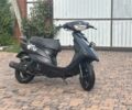 Ямаха Jog, об'ємом двигуна 50 л та пробігом 0 тис. км за 380 $, фото 2 на Automoto.ua