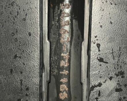 Ямаха Джог, объемом двигателя 50 л и пробегом 0 тыс. км за 355 $, фото 6 на Automoto.ua