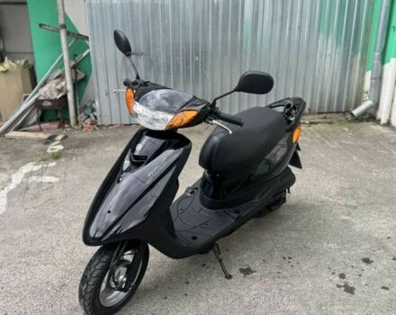 Ямаха Jog, об'ємом двигуна 49 л та пробігом 0 тис. км за 746 $, фото 1 на Automoto.ua