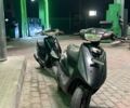 Ямаха Jog, об'ємом двигуна 50 л та пробігом 0 тис. км за 380 $, фото 7 на Automoto.ua