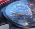 Ямаха Джог, объемом двигателя 0 л и пробегом 0 тыс. км за 800 $, фото 15 на Automoto.ua
