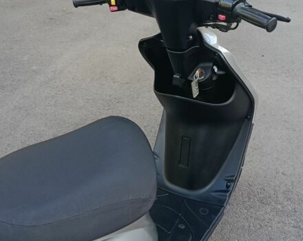 Ямаха Джог, объемом двигателя 0 л и пробегом 0 тыс. км за 810 $, фото 3 на Automoto.ua