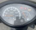 Ямаха Джог, объемом двигателя 0 л и пробегом 0 тыс. км за 750 $, фото 5 на Automoto.ua