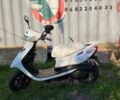 Ямаха Jog, об'ємом двигуна 0 л та пробігом 13 тис. км за 1099 $, фото 1 на Automoto.ua