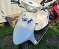 Ямаха Jog, об'ємом двигуна 0 л та пробігом 13 тис. км за 1099 $, фото 5 на Automoto.ua