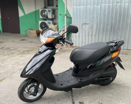 Ямаха Jog, об'ємом двигуна 49 л та пробігом 0 тис. км за 746 $, фото 2 на Automoto.ua