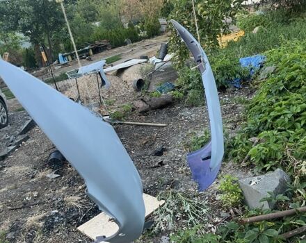 Ямаха Jog, об'ємом двигуна 0 л та пробігом 0 тис. км за 178 $, фото 5 на Automoto.ua