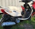 Ямаха Jog, об'ємом двигуна 0 л та пробігом 13 тис. км за 1099 $, фото 6 на Automoto.ua
