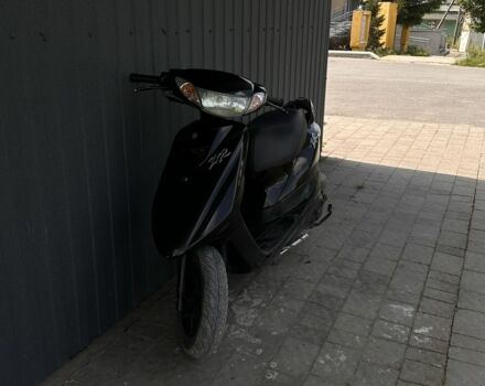 Ямаха Jog, об'ємом двигуна 49 л та пробігом 0 тис. км за 750 $, фото 1 на Automoto.ua