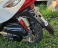 Ямаха Jog, об'ємом двигуна 0 л та пробігом 13 тис. км за 1099 $, фото 2 на Automoto.ua