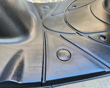 Ямаха Джог, объемом двигателя 0 л и пробегом 0 тыс. км за 800 $, фото 17 на Automoto.ua