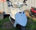 Ямаха Jog, об'ємом двигуна 0 л та пробігом 13 тис. км за 1099 $, фото 4 на Automoto.ua