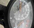 Ямаха Jog, об'ємом двигуна 49 л та пробігом 0 тис. км за 746 $, фото 7 на Automoto.ua