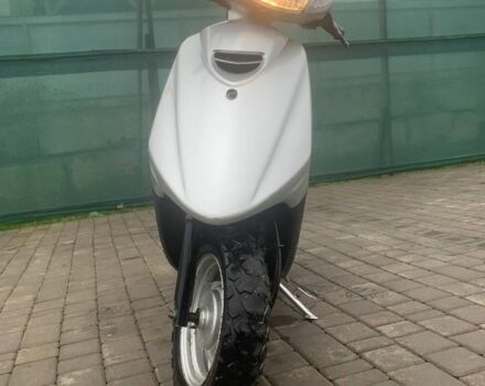 Ямаха Jog, об'ємом двигуна 0 л та пробігом 0 тис. км за 580 $, фото 1 на Automoto.ua