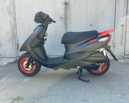 Ямаха Jog, об'ємом двигуна 49 л та пробігом 0 тис. км за 1100 $, фото 1 на Automoto.ua