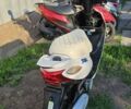 Ямаха Jog, об'ємом двигуна 0 л та пробігом 13 тис. км за 1099 $, фото 9 на Automoto.ua