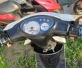 Ямаха Jog, об'ємом двигуна 0 л та пробігом 13 тис. км за 1099 $, фото 8 на Automoto.ua