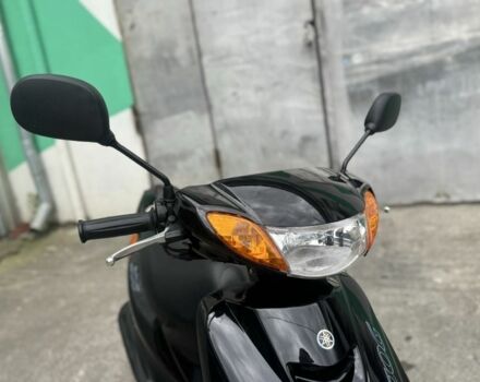 Ямаха Jog, об'ємом двигуна 49 л та пробігом 0 тис. км за 746 $, фото 6 на Automoto.ua