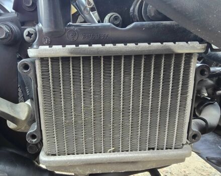 Ямаха Джог, объемом двигателя 0 л и пробегом 0 тыс. км за 800 $, фото 21 на Automoto.ua