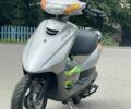 Ямаха Джог, объемом двигателя 50 л и пробегом 0 тыс. км за 594 $, фото 1 на Automoto.ua