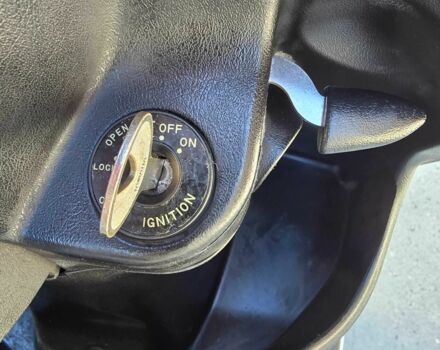 Ямаха Jog, об'ємом двигуна 0 л та пробігом 0 тис. км за 980 $, фото 16 на Automoto.ua